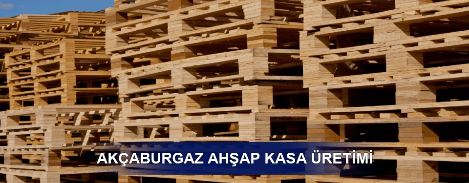 Akçaburgaz Fiyatlandırma