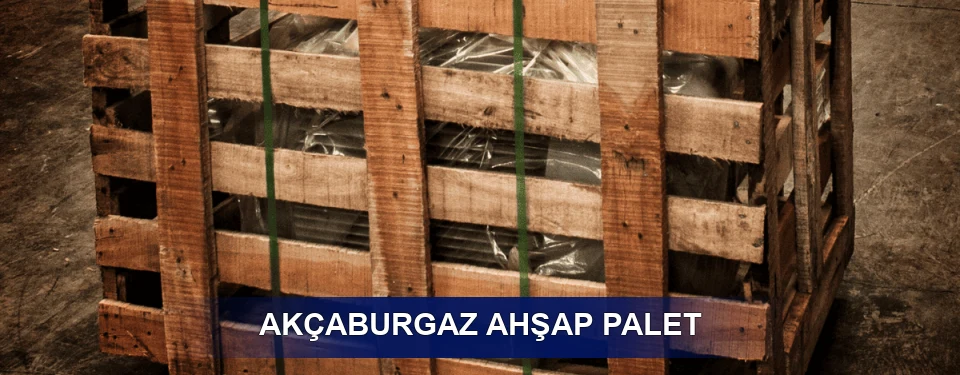 Akçaburgaz Ölçü Seçenekleri