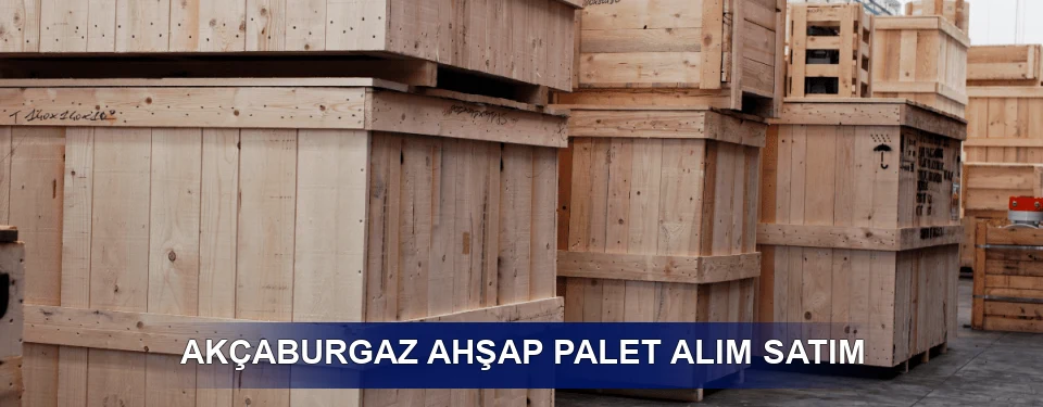 Akçaburgaz Fiyatlandırma