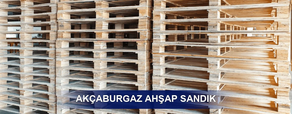 Akçaburgaz Ölçü Planı