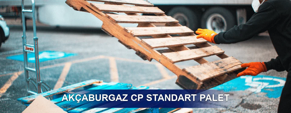 Akçaburgaz Fiyatlandırma