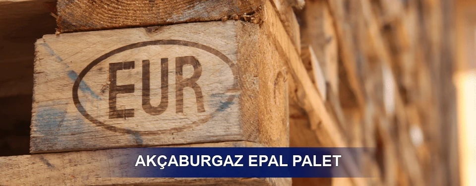 Akçaburgaz Standart Yapı