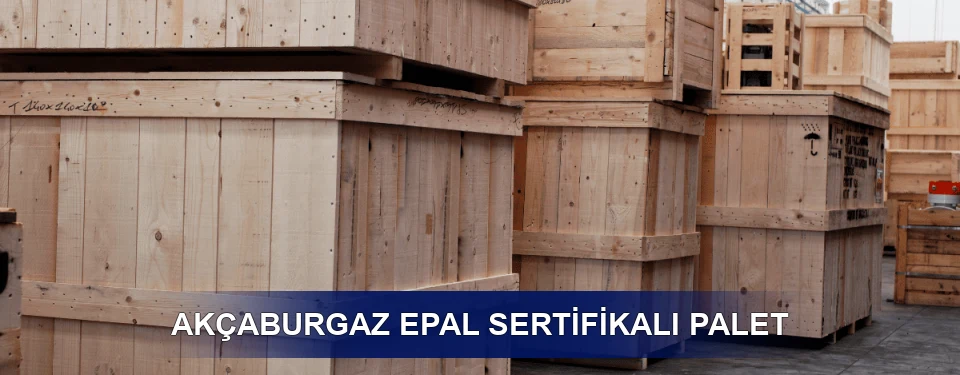 Akçaburgaz Fiyatlandırma