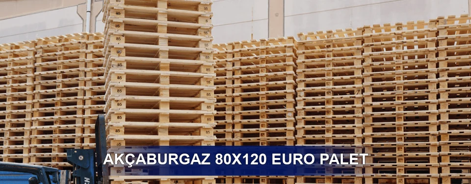 Akçaburgaz Fiyatlandırma