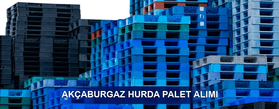 Akçaburgaz Fiyatlandırma