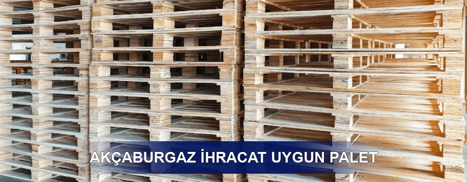 Akçaburgaz Fiyatlandırma