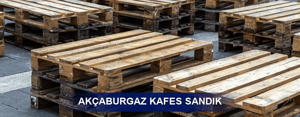Akçaburgaz Ağır Yük Taşıma