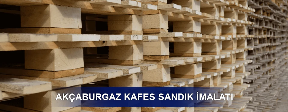 Akçaburgaz Fiyatlandırma