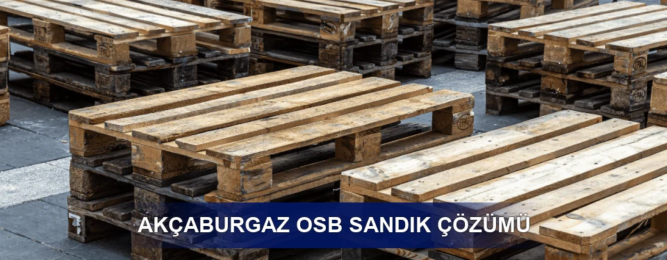 Akçaburgaz Fiyatlandırma