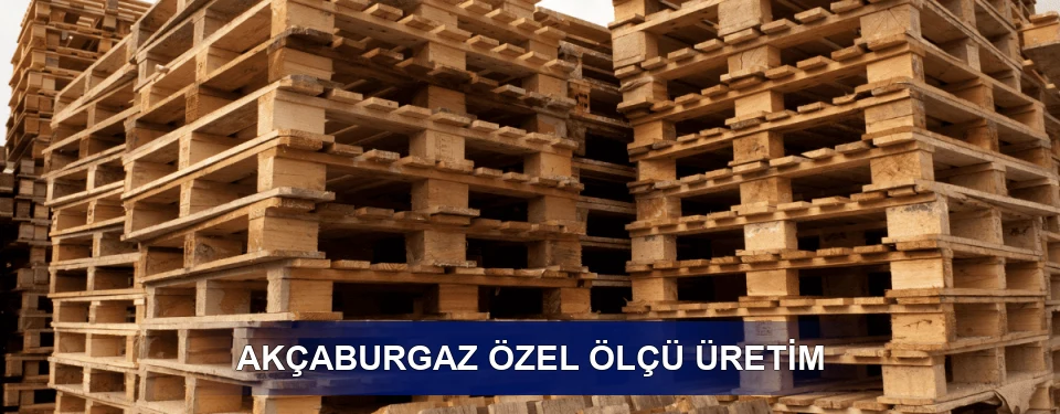 Akçaburgaz Fiyatlandırma