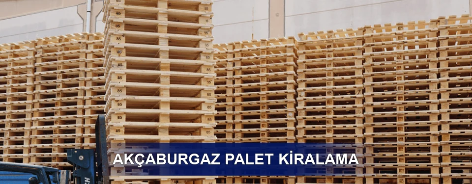 Akçaburgaz Uzun Dönem