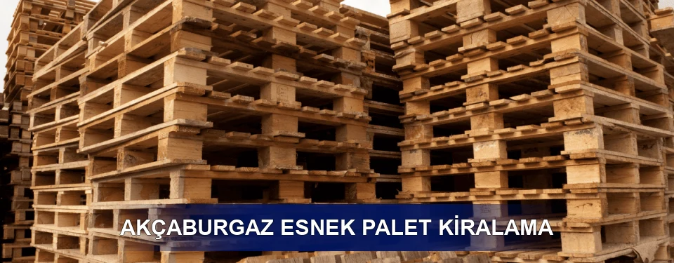 Akçaburgaz Fiyatlandırma