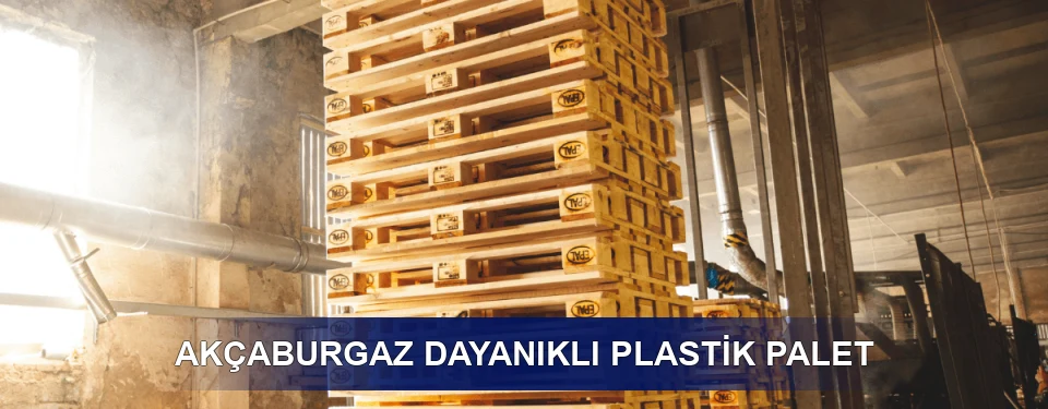 Akçaburgaz Fiyatlandırma