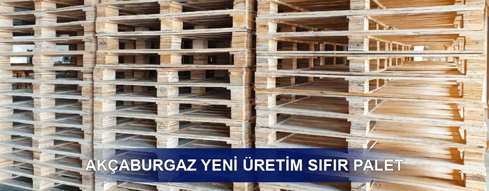 Akçaburgaz Fiyatlandırma