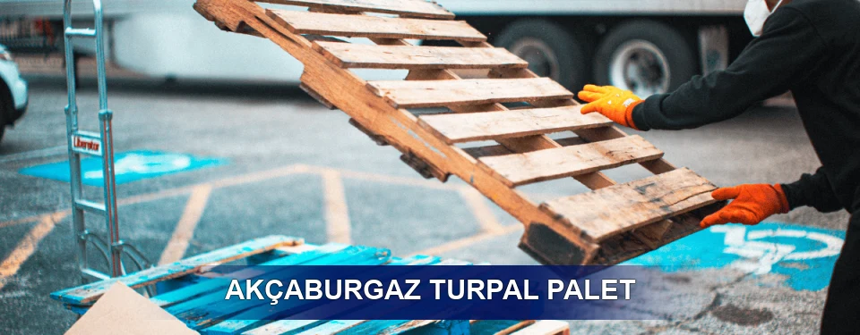 Akçaburgaz Market Uyumu