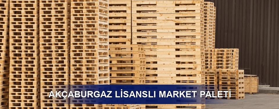 Akçaburgaz Fiyatlandırma