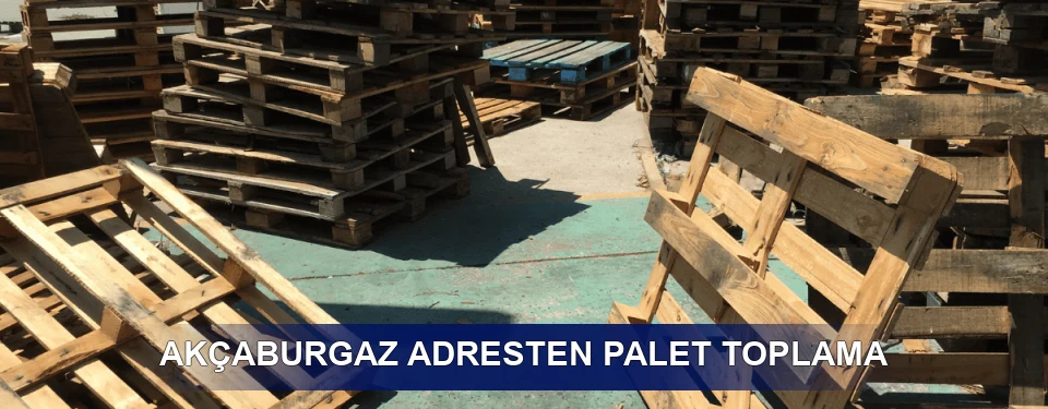 Akçaburgaz Fiyatlandırma